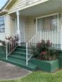 4452 Plum Orchard Avenue - Photo 4