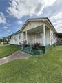 4452 Plum Orchard Avenue - Photo 5