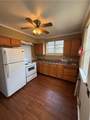 4452 Plum Orchard Avenue - Photo 6