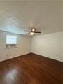 4452 Plum Orchard Avenue - Photo 7