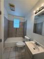4452 Plum Orchard Avenue - Photo 8