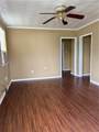 4452 Plum Orchard Avenue - Photo 9