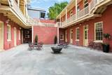 627 Esplanade Avenue - Photo 8