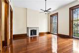 627 Esplanade Avenue - Photo 3