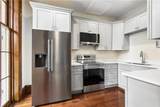 627 Esplanade Avenue - Photo 5