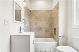 627 Esplanade Avenue - Photo 6
