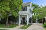 2109 Dante Street - Photo 1