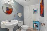 2109 Dante Street - Photo 10