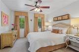 2109 Dante Street - Photo 11
