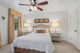 2109 Dante Street - Photo 12