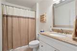 2109 Dante Street - Photo 13