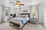 2109 Dante Street - Photo 14