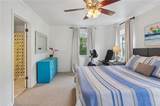 2109 Dante Street - Photo 15