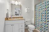 2109 Dante Street - Photo 16