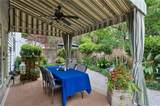 2109 Dante Street - Photo 17