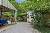 2109 Dante Street - Photo 18