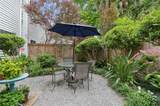 2109 Dante Street - Photo 19