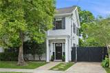 2109 Dante Street - Photo 2