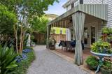 2109 Dante Street - Photo 20