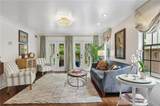 2109 Dante Street - Photo 3
