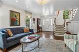 2109 Dante Street - Photo 4