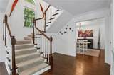 2109 Dante Street - Photo 6