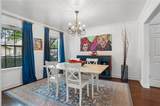 2109 Dante Street - Photo 7