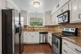 2109 Dante Street - Photo 9