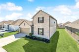 3635 Trestle Crossing Avenue - Photo 1