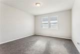 3635 Trestle Crossing Avenue - Photo 10