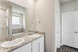 3635 Trestle Crossing Avenue - Photo 11