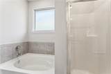 3635 Trestle Crossing Avenue - Photo 12