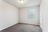 3635 Trestle Crossing Avenue - Photo 13