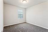 3635 Trestle Crossing Avenue - Photo 14