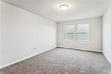 3635 Trestle Crossing Avenue - Photo 15