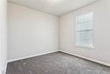 3635 Trestle Crossing Avenue - Photo 16