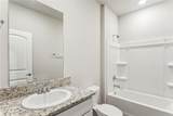 3635 Trestle Crossing Avenue - Photo 17