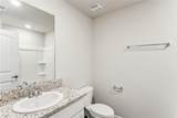 3635 Trestle Crossing Avenue - Photo 18