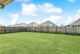 3635 Trestle Crossing Avenue - Photo 20