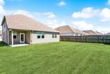 3635 Trestle Crossing Avenue - Photo 21