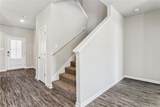 3635 Trestle Crossing Avenue - Photo 3