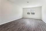 3635 Trestle Crossing Avenue - Photo 4