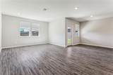 3635 Trestle Crossing Avenue - Photo 5