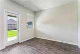 3635 Trestle Crossing Avenue - Photo 6