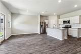 3635 Trestle Crossing Avenue - Photo 7