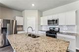 3635 Trestle Crossing Avenue - Photo 8
