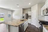 3635 Trestle Crossing Avenue - Photo 9