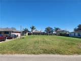 3122 Albany Street - Photo 1