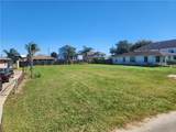 3122 Albany Street - Photo 2