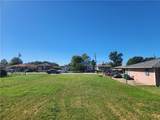 3122 Albany Street - Photo 3
